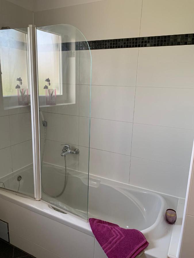 Haus Sunshine Villa Novigrad  ภายนอก รูปภาพ