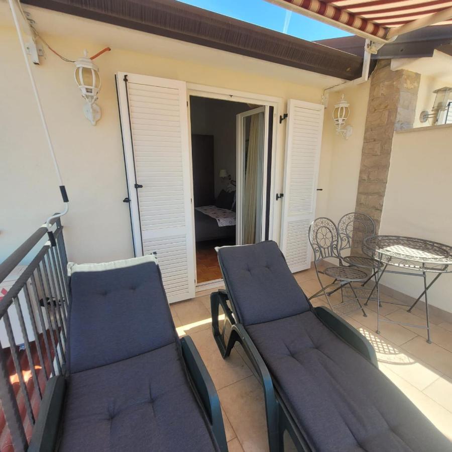 Haus Sunshine Villa Novigrad  ภายนอก รูปภาพ