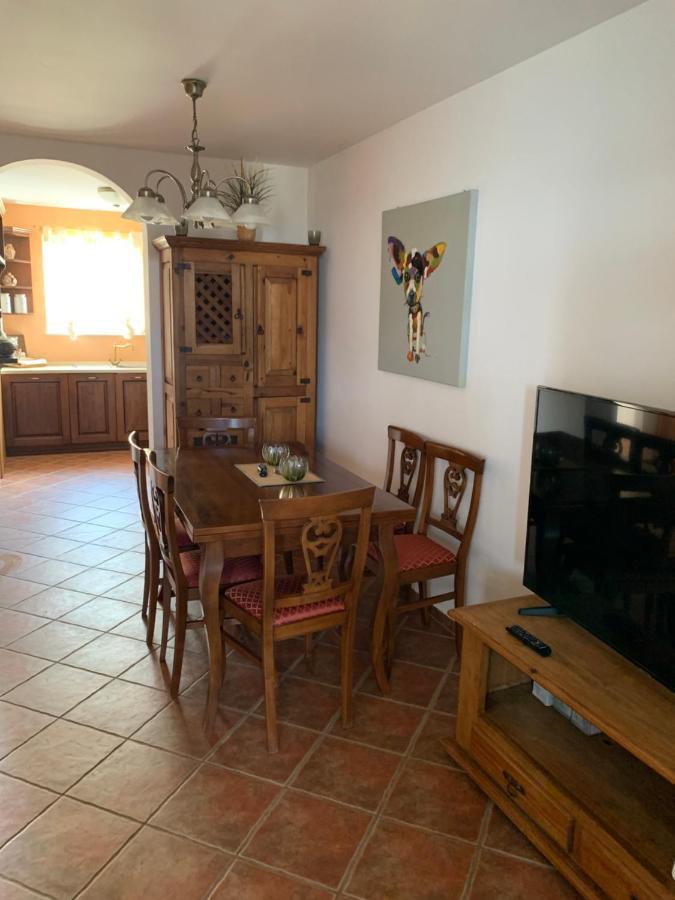 Haus Sunshine Villa Novigrad  ภายนอก รูปภาพ